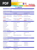 Download Cursos Aula Mentor by brahimbb18 SN19964013 doc pdf
