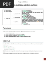 Funções Sintáticas.pdf