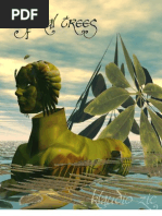 Download 2010 Astrology  Instant Magick by Academic_Zodiac SN19964154 doc pdf