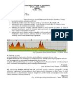 2011 Geografie Etapa Locala Subiecte Clasa a Viii a 0-69460