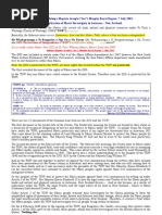 Download Interview Hohepa Mapiria Joseph Murphy Royal Regent 30707-4 by TaneRakau SN19964341 doc pdf
