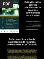Canarias Oct 2013 Copia