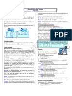 Anexo Herramientas para implementar gestión por procesos