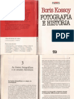 6-KOSSOY, Boris.  As fontes fotográficas