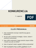 P06 Konkurencija