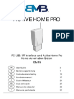 CM15 PDF