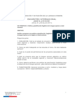 Metodologia Encuentro de Lengua Aymara.pdf