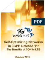 Self-Optimizing Networks-Benefits of SON in LTE_10.7.13