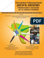 afiche encuentro.pdf