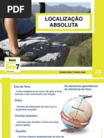 localização absoluta- geo.ppt
