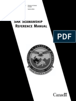 Shipboard Marine Pollution Emergency Plan | PDF | Oil Spill | Ships