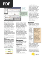 DMC Controllers PDF