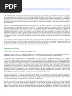 Plantio Direto no Pará