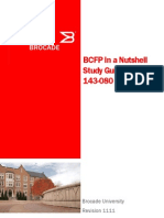 BCFP_Nutshell16Gbps