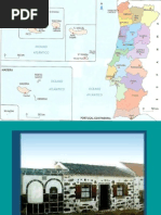 casas portuguesas