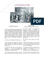 95tesesdelutero.pdf