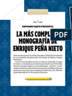 Epn 06 PDF