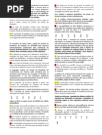 A exploração da borracha