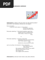 Download Letters Expressing Opinion by natassayannakouli SN19967865 doc pdf