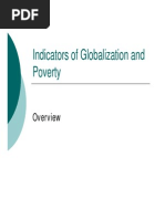 Download INDIKATOR GLOBALISASI by Jurnal  Paper  Skripsi  Tesis  Publikasi  Riset Ekonomi Indonesia   Internasional SN199678686 doc pdf