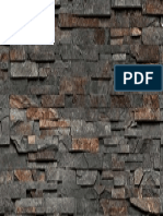 RusticStone_Texture.pdf