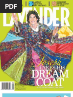 Download Lavender Issue 373 by Lavender Magazine SN19967938 doc pdf