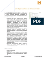 10517_S_Curso_de_procesamiento_digital_de_señales_con_el_microcontrolador_Arm_Cortex-M3