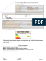 informeCalificacion