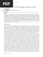 Download Locating Zombies in Sociology by AddieCaddy SN199681742 doc pdf