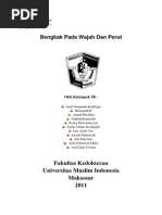 Download Bengkak wajah dan perut uronefrologi by Zarah Alifani Dzulhijjah SN199682471 doc pdf
