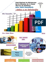 Tema 2 Tabulacion de Datos