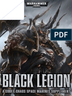 Legion Negra PDF