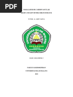 Download Makalah Rbbb Dan Lbbb by Talsol Ling SN199690784 doc pdf