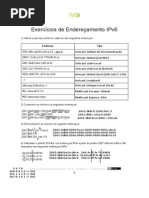 Download resposta_enderecamento by Ifal Pin SN199691116 doc pdf