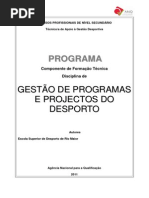 GPPD.pdf