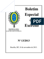 REPUBLEx PDF