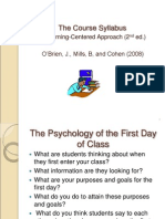 thecoursesyllabus-120119155619-phpapp02