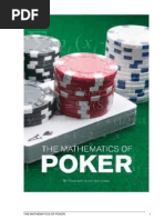 Poker slang nitty crossword clue