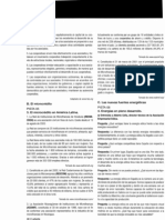 Al día Fuentes de energía.pdf