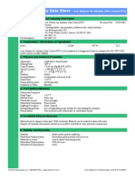 Alkaline Oc Rtu Msds