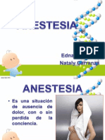 50108949 Anestesia Expo
