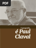e-geografia_e-paul-claval-pdf.pdf