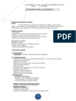 Faire Le Compte Rendu de L Expression Ecrite 2 1 PDF