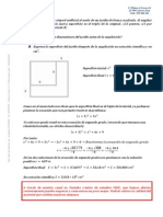 Ejercicio1 Junio 2013