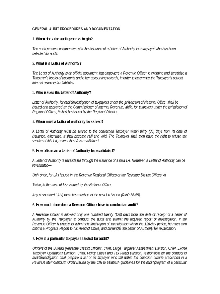 Taxpayers Bill of Rights | PDF | Withholding Tax | Taxes