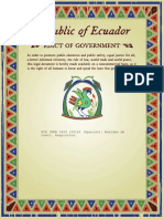 Ec - Nte.2609.2012 NTP Ecuador