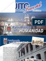 Quito Inmortal 01