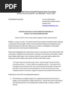Download Charter Oak SAC Responds to District 150 Administration and School Board Decision by WetterauerWarriors SN199717295 doc pdf