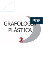 Grafología Pástica 2.pptx