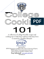CollegeCooking1012010 2011